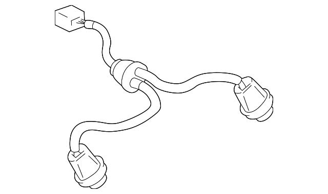 81275-42040 Деталь SOCKET