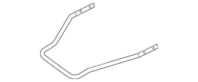 1F70-88-1R1 Деталь ADJUST HANDLE, LEFT