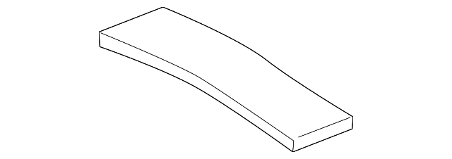 63342-48050 Деталь SILENCER