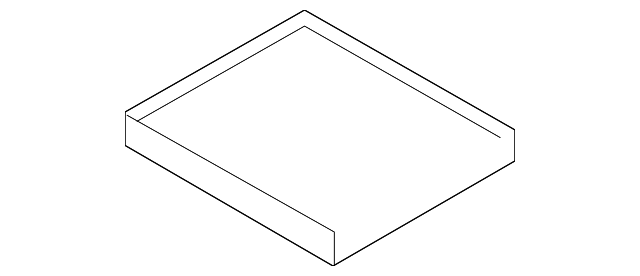 97133-C2000 Деталь FILTER