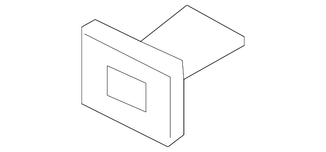 97128-C2000 Деталь RESISTOR