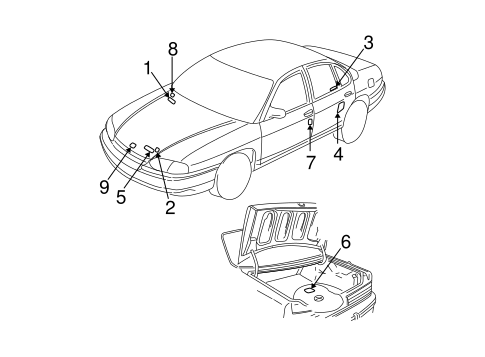 2006 mazda mpv cooling system diagram 2006 find image about 0102a0976ba8f4e4027bfd8b6acf64ec 2006 mazda mpv cooling system diagram 2006 find image about,04 Mazda 6 Alternator Wiring Diagram