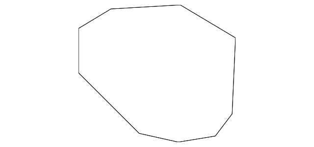15282694 Деталь LOWER COVER