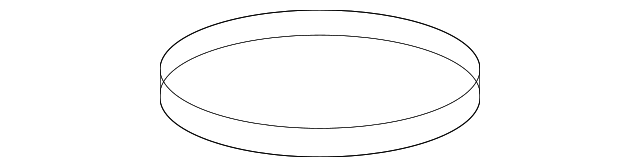 8125797200 ADAPTER GASKET