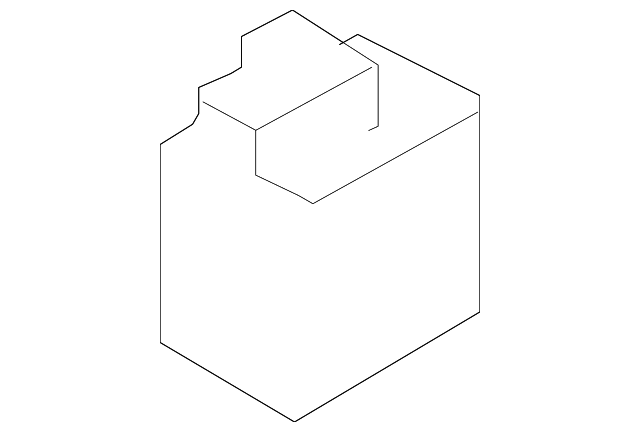 L20667SC1A Деталь CONNECTOR