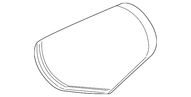 73013AA000 Деталь BELT