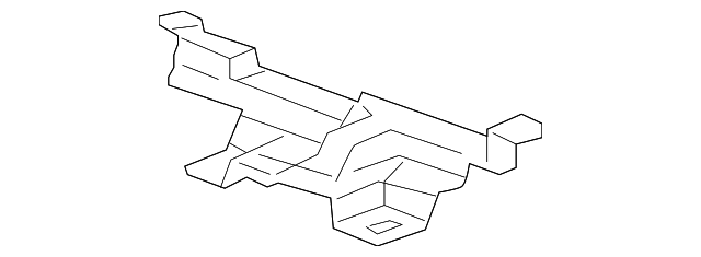 22891490 BRACKET