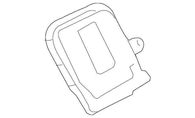 56046094AC Деталь CRUISE SWITCH