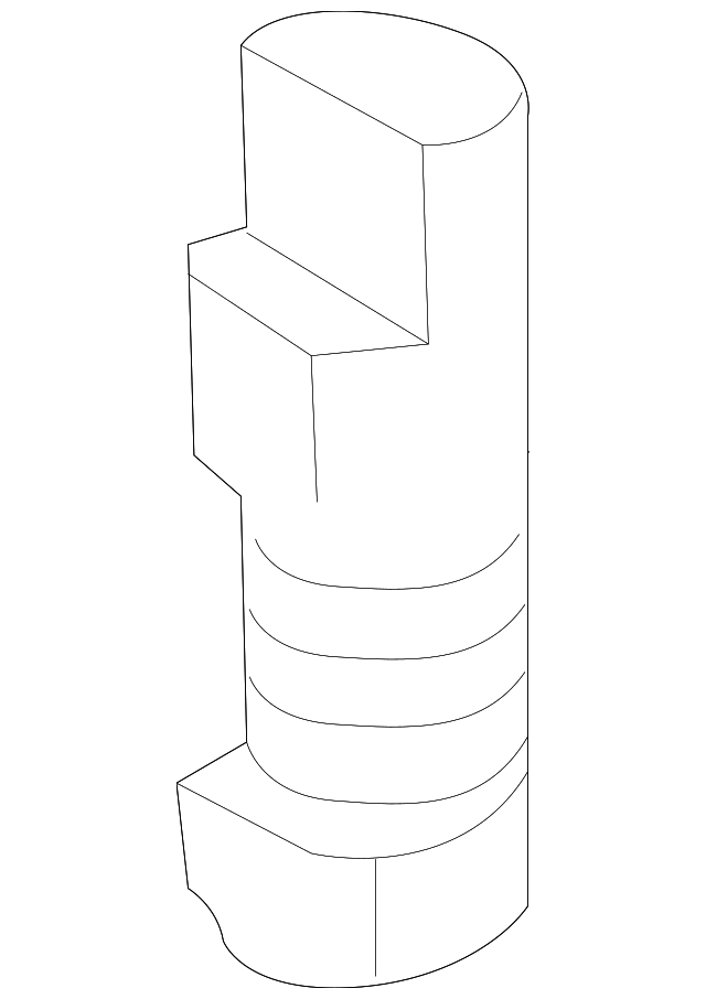 46321-3B010 Деталь FILTER