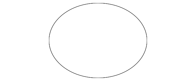 11501849 Деталь BELT & RETRACTOR RETAINER, LEFT