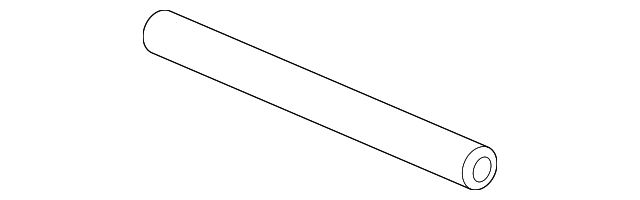 81643-TA5-A71 Деталь HOUSING, CABLE