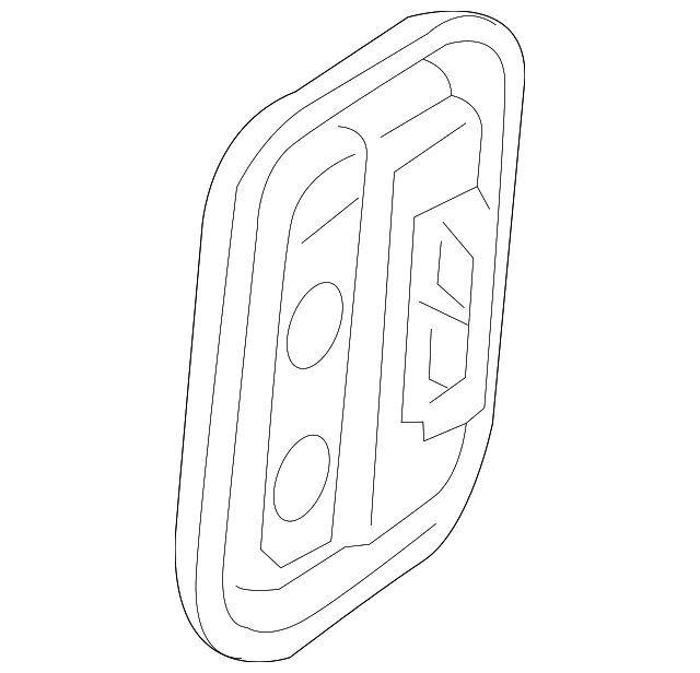 246-998-07-01 PIPE KIT GROMMET