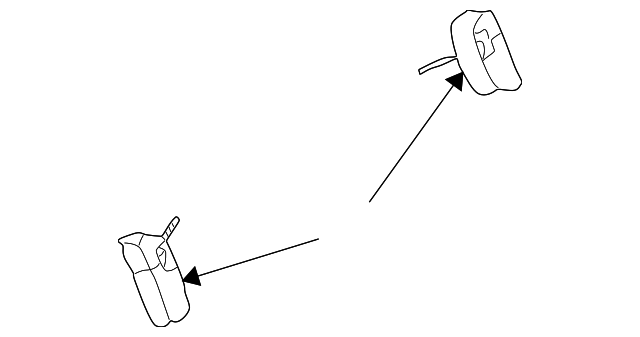 4D0-951-527-B Деталь SWITCH