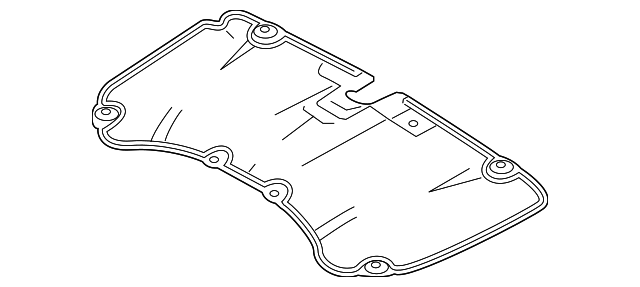 53341-12360 INSULATOR