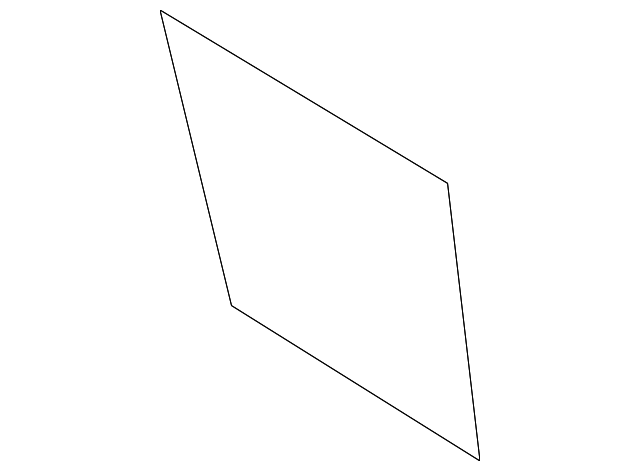 88250-2T020 Деталь SEAT CUSHION PAD