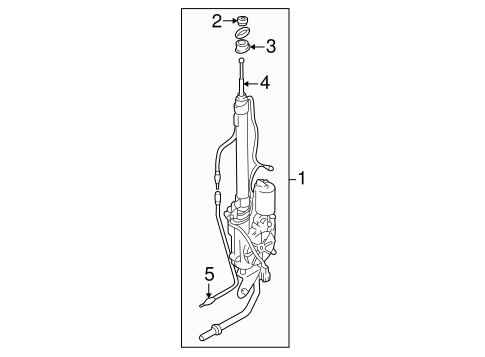 Sonata ANTENNA & RADIO
