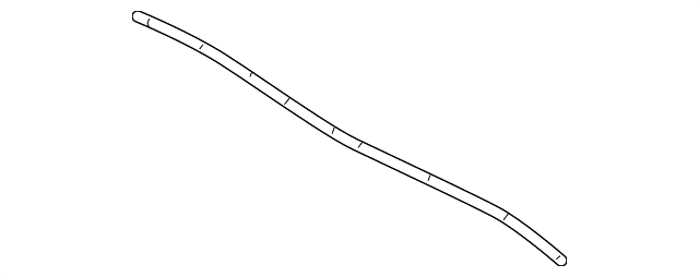 668301LA0A Деталь SEAL