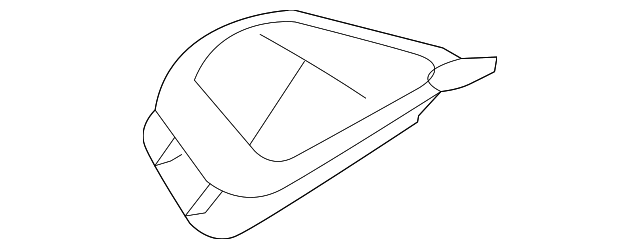 13256899 CONNECTOR