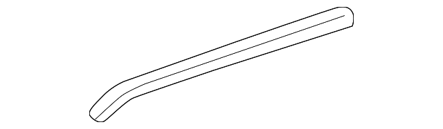 ZZL0-56-760B Деталь REAR SEAL