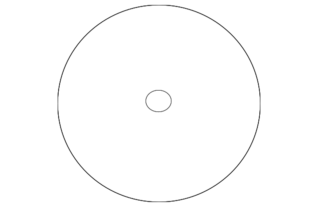 28111FJ020 WHEEL, ALLOY