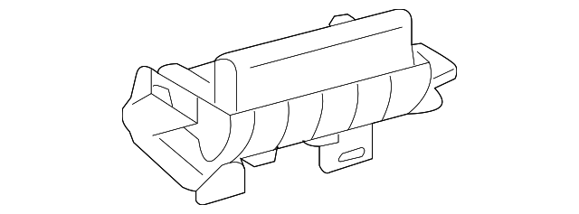 58806-60060 POCKET