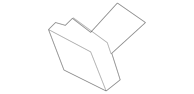 GS3M-61-B15 Деталь RESISTOR