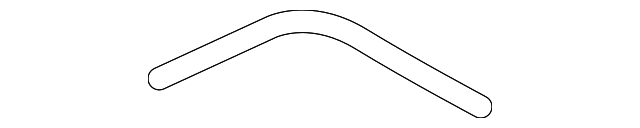 GS3L-61-A8Y Деталь VACUUM TUBE