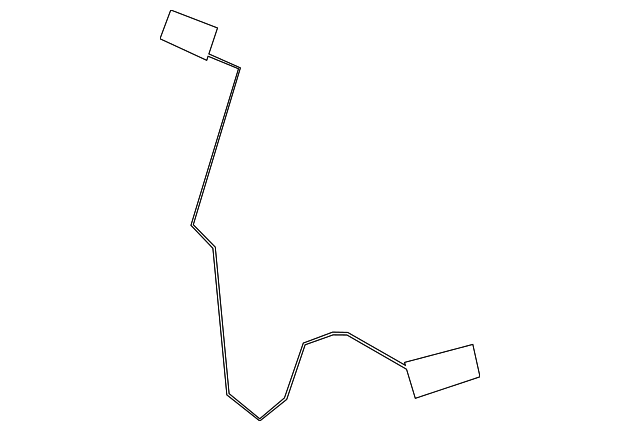 GS3L-61-J22 Деталь SENSOR