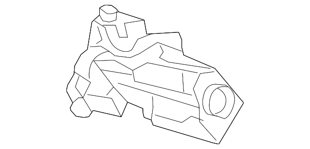06350-TK6-A31 Деталь CYLINDER SET, KEY