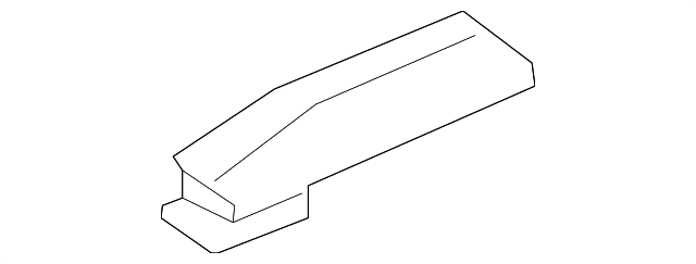54210-T7A-H71 Деталь ILLUMINATION ASSY., SELECT