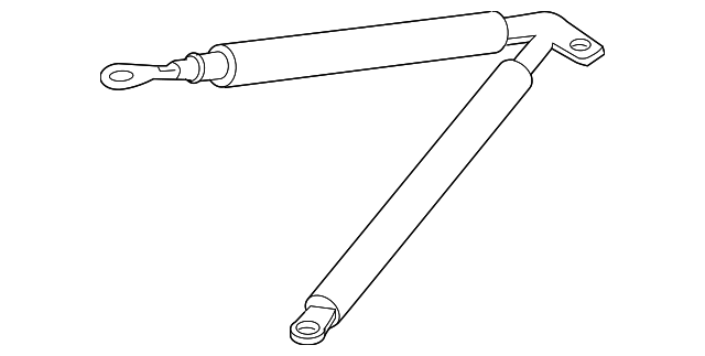 12-42-7-559-370 Деталь POSITIVE CABLE