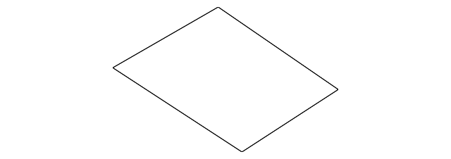 E7710FE330 Деталь ORNAMENT