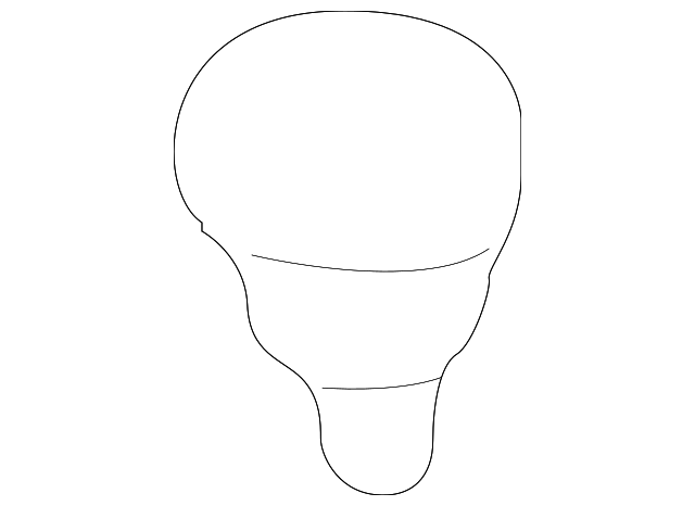 84998-10720 CAP