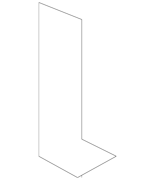 86635-1G250 Деталь REINFORCEMENT LOWER BRACKET