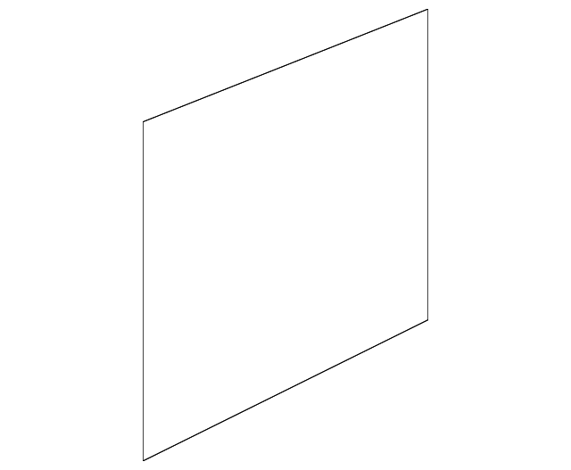86616-1G200 BUMPER COVER BRACKET, RIGHT