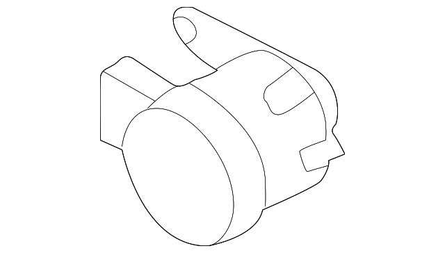 37-14-1-182-641 Деталь LEVEL SENSOR