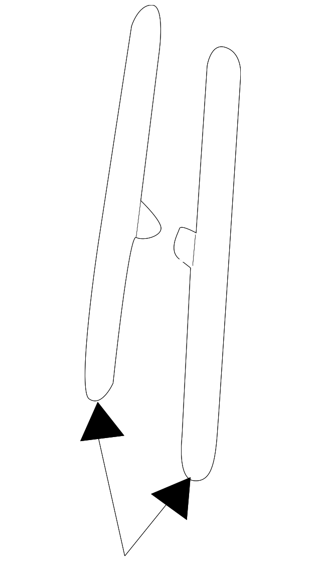 96201AE04A Деталь SEAT REINF