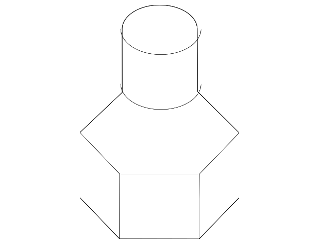 53070-39000 DRAIN PLUG