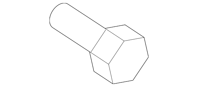 53082-3C000 PLUG