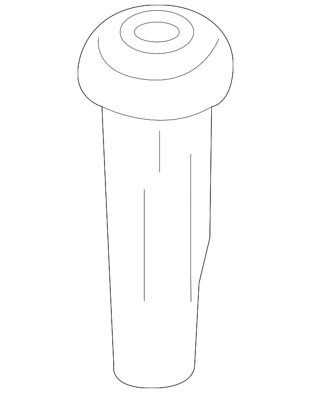 9L8Z-12A402-A BOOT