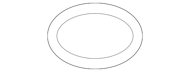 31115-3K600 Деталь FUEL PUMP ASSY SEAL