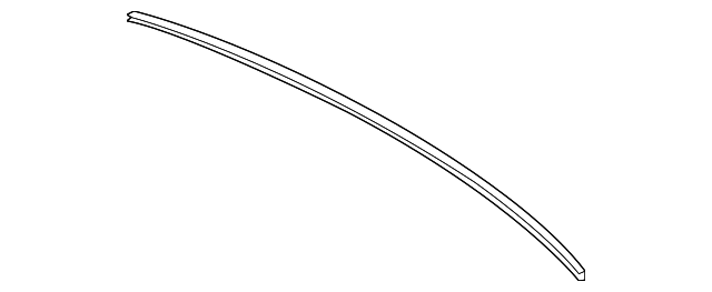 EG21-55-162A TAPE
