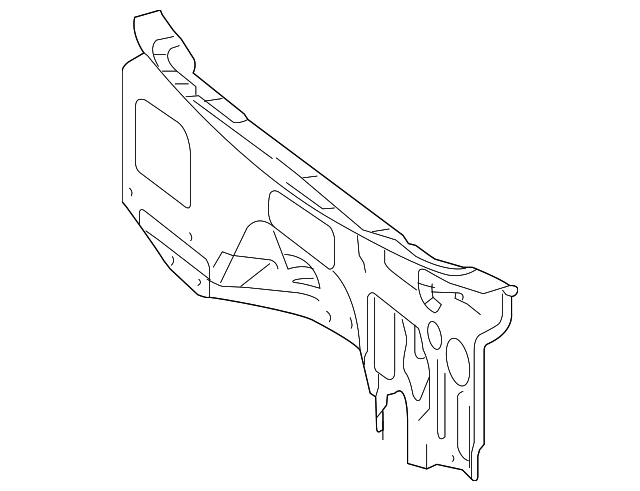 9066880060 Деталь SILENCER