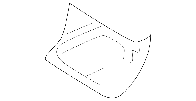 10290230 ASHTRAY