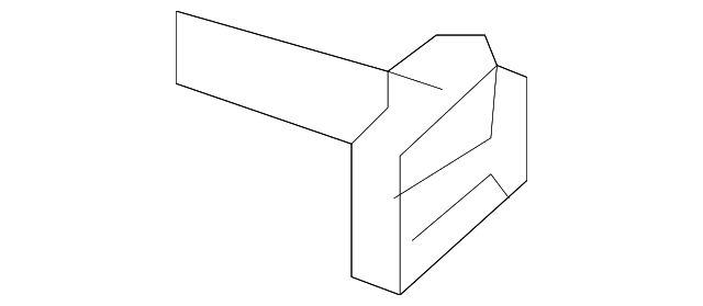 251-830-00-72 Деталь AC TEMP SENSOR