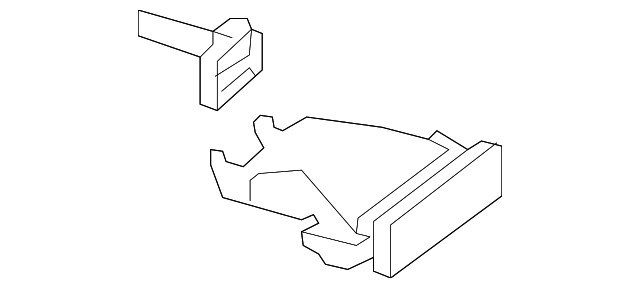 251-830-00-03 Деталь DISTRIBUTOR