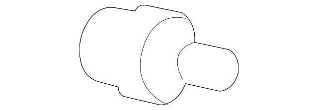 90010-06032 Деталь BULB
