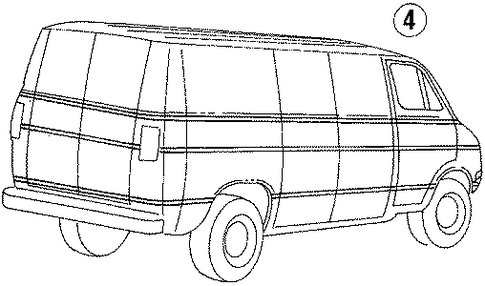 B150 STRIPE TAPE 2