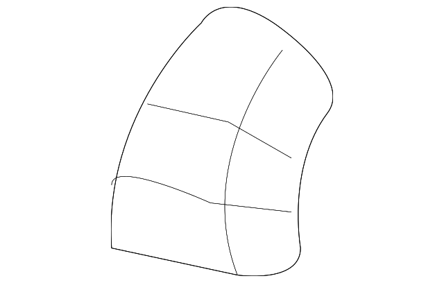 8E9-827-310-A Деталь REAR TRIM PANEL CLIP
