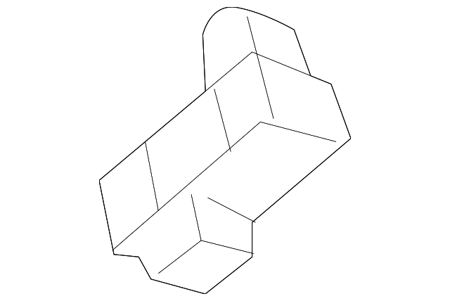 3788078J00 Деталь SWITCH